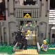 Illustration for article titled LEGO of My Wallet: A Trip to Brick World 2014